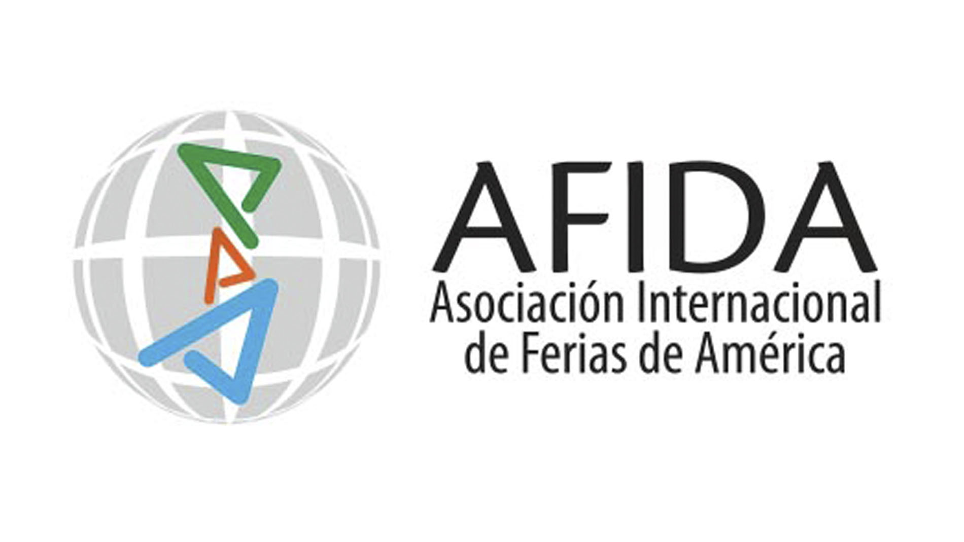 International Association of Trade Fairs of America