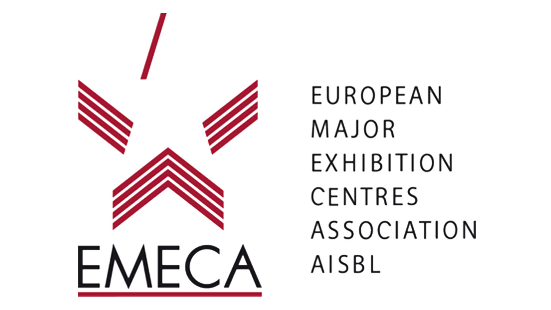 European Major Exhibition Centres Association